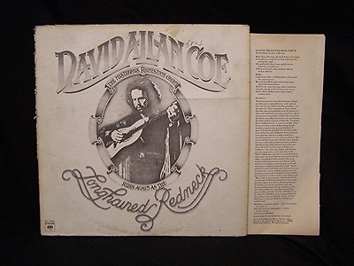 Roots Vinyl Guide