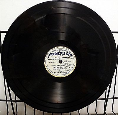 St Louis Cardinal Baseball Radio Stations