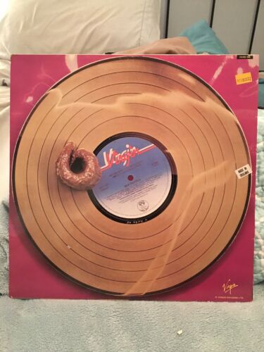 Flogging A Dead Horse Sex Pistols
