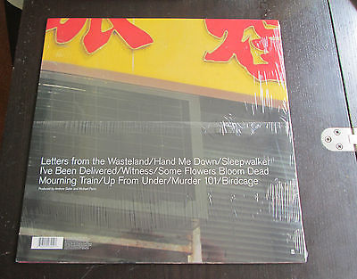 Roots Vinyl Guide roots vinyl guide