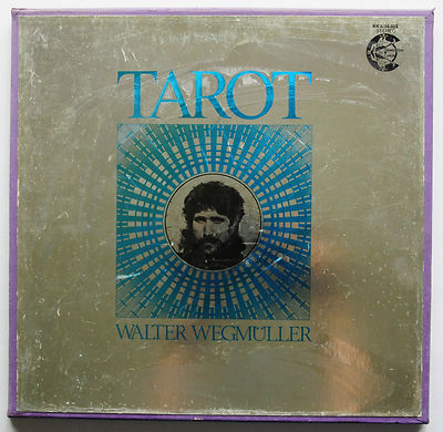 walter-wegmuller-tarot-box-2-lp-swiss-krautrock-1973_1027774