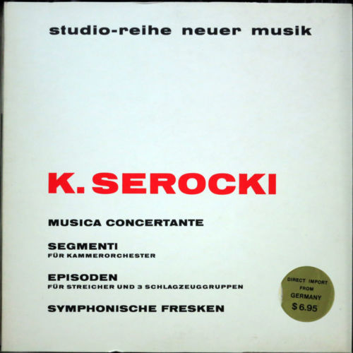 Playlist (101) Wergo-60018-lp-nm-k-serocki-musica-concertante-segmenti-with-booklet_4238528