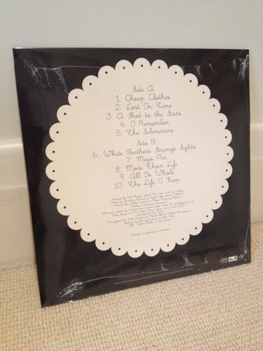 Roots Vinyl Guide roots vinyl guide