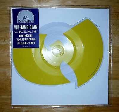 Roots Vinyl Guide