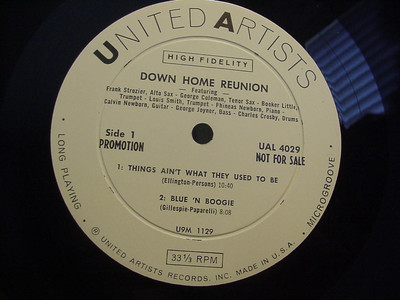 young-men-from-memphis-down-home-reunion-ua-4029-lp-mono-original-jazz-promo_2210740