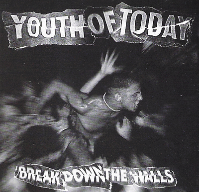 http://assets.rootsvinylguide.com/pictures/youth-of-today-break-down-the-walls-12-revelation-sick-of-it-all-civ-1997_4871445