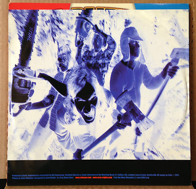 Roots Vinyl Guide roots vinyl guide