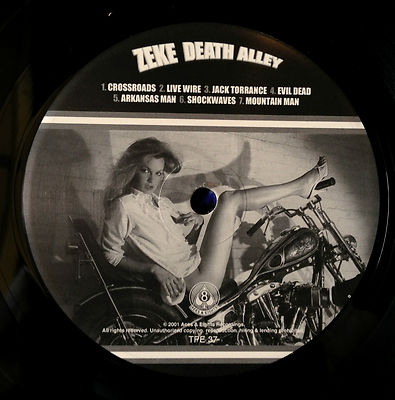 Roots Vinyl Guide roots vinyl guide