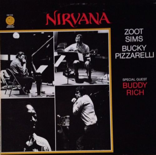 zoot-sims-bucky-pizzarelli-special-guest