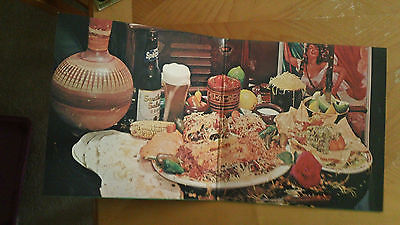 zz-top-tres-hombres-1973_5234977