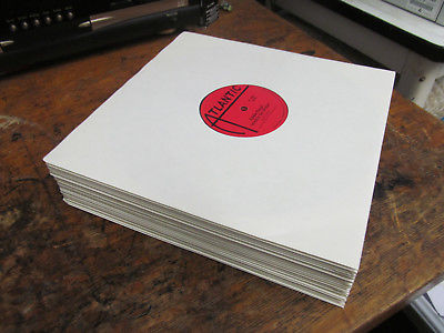 Roots Vinyl Guide