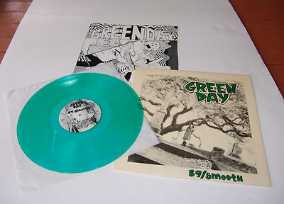 Roots Vinyl Guide