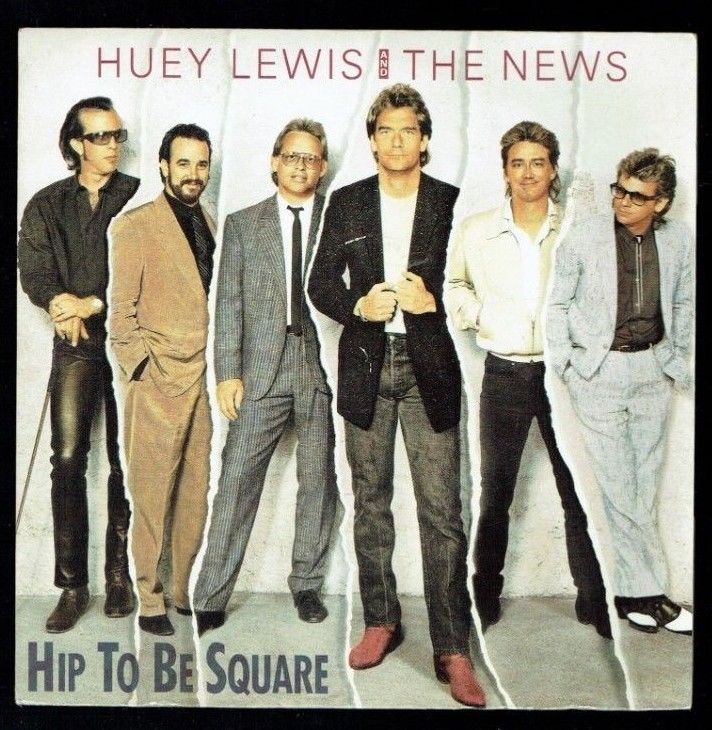 huey-lewis-hip-to-be-square-ps-45-1986_44327146