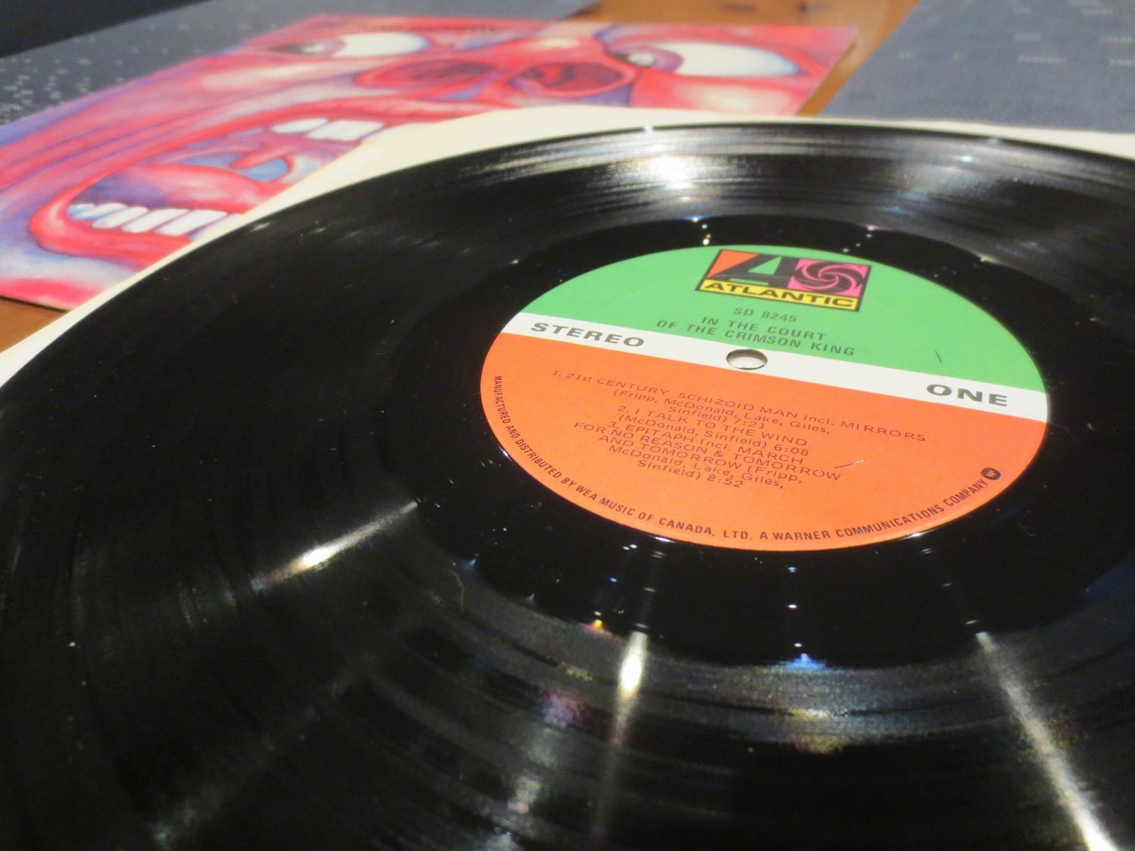 Ri Storage Auctions Dandk Organizer