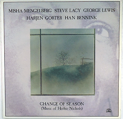 misha-mengelberg-change-of-seasons-music