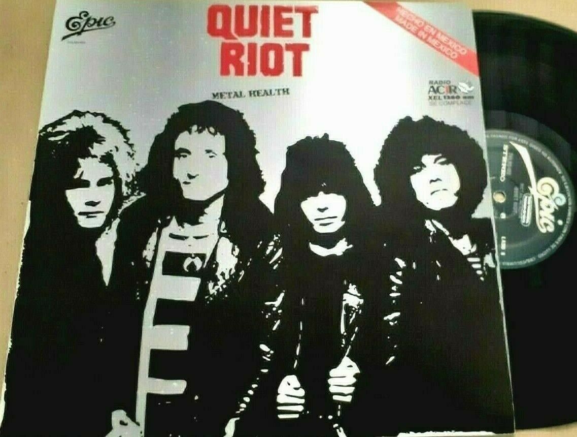 Roots Vinyl Guide