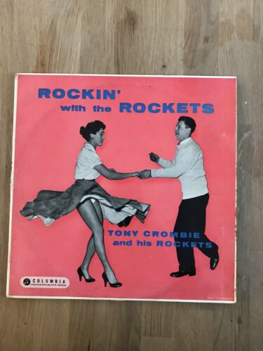 Roots Vinyl Guide