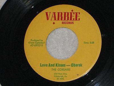 Roots Vinyl Guide