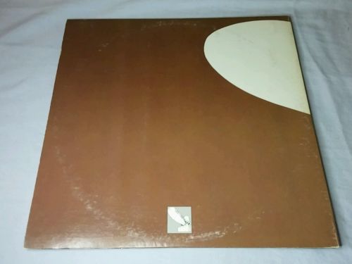 Roots Vinyl Guide
