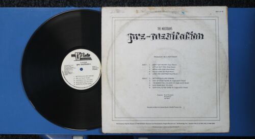 Roots Vinyl Guide