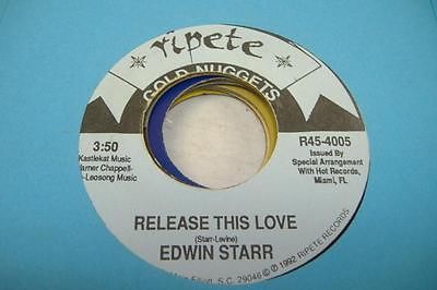 Reissue-45-edwin-starr-release-this-love-on-ripete_5722589