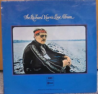 Roots Vinyl Guide