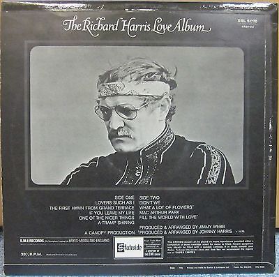 Roots Vinyl Guide