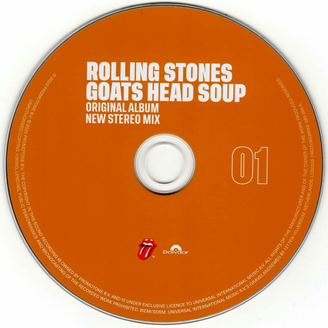 the-rolling-stones-alle-details-zum-deluxe-reissue-von-goats-head