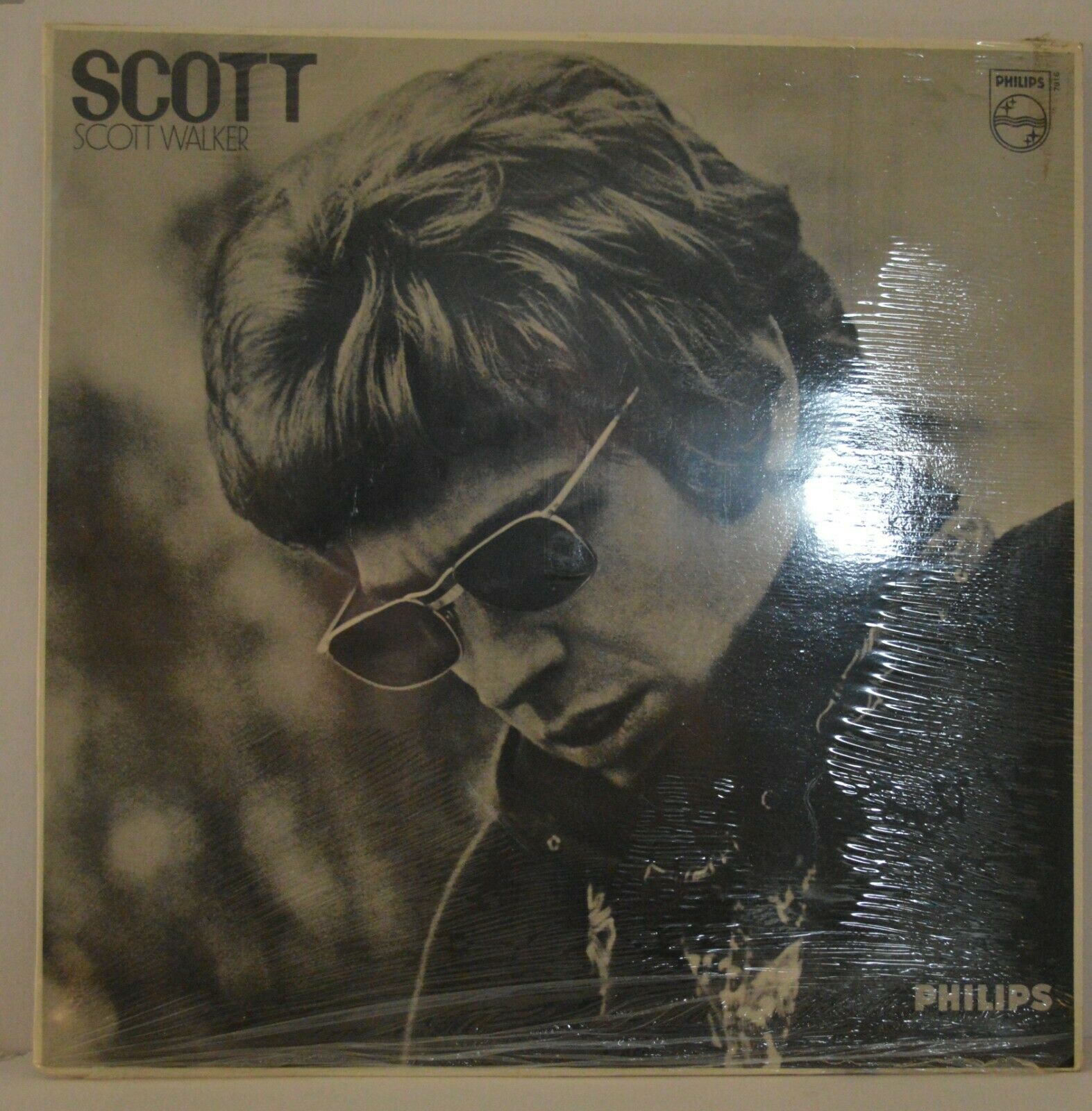 Roots Vinyl Guide