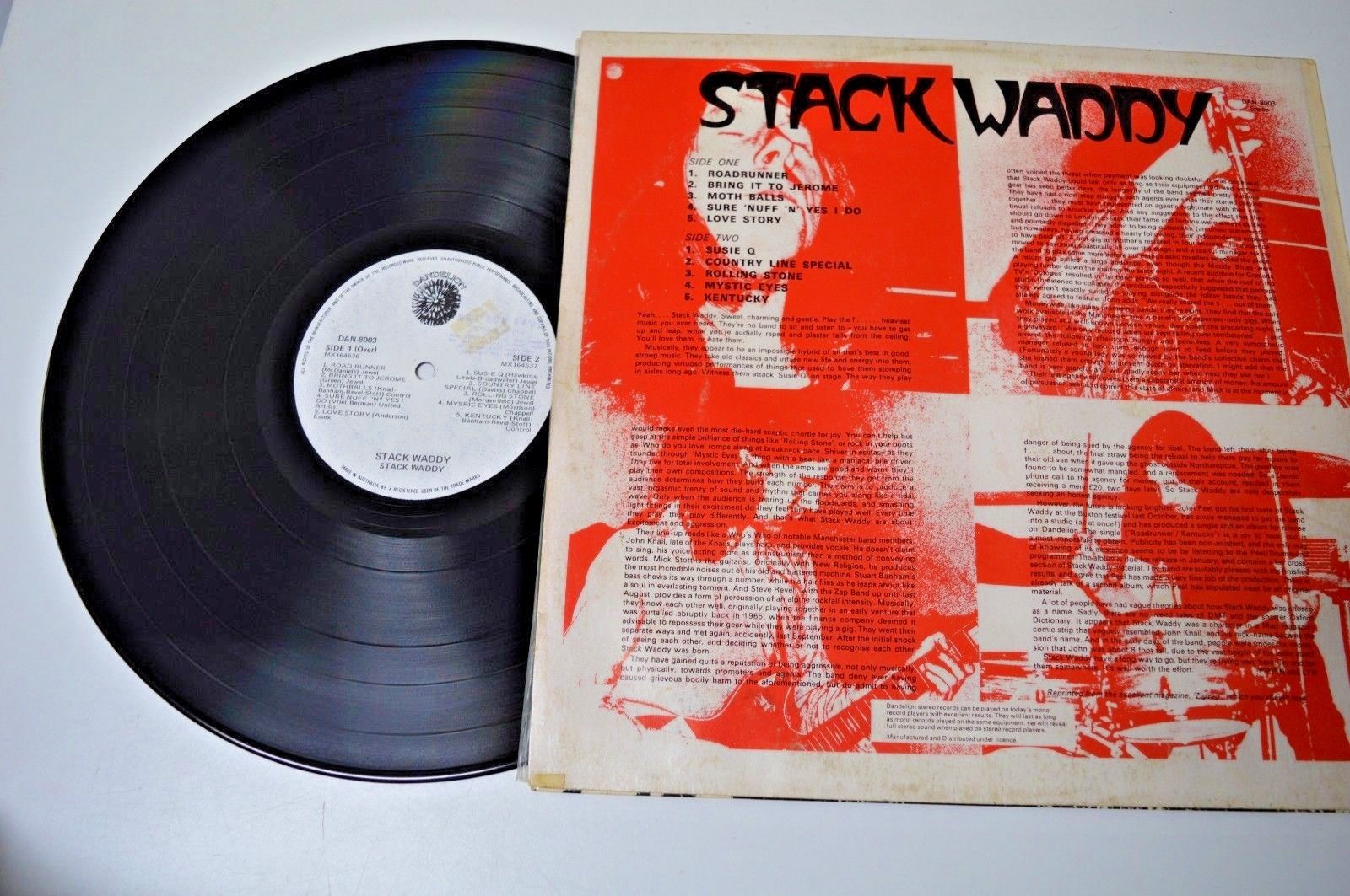 Sound Of Uk Garage Rarest - chicklasopa
