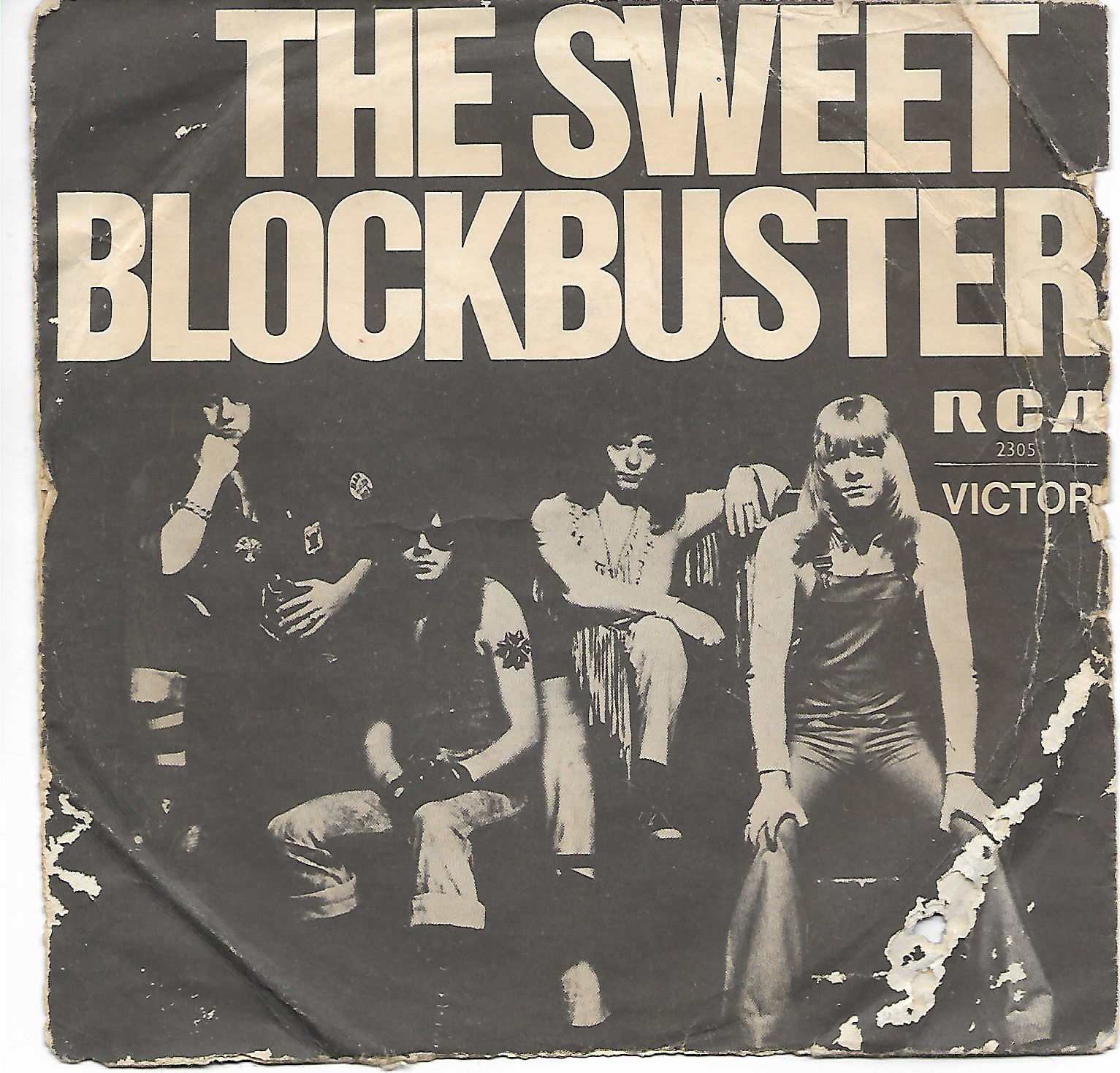 the-sweet-israeli-7-45-single-blockbuster-rare-israel_38462055