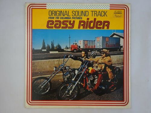 Roots Vinyl Guide
