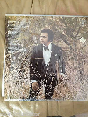Roots Vinyl Guide