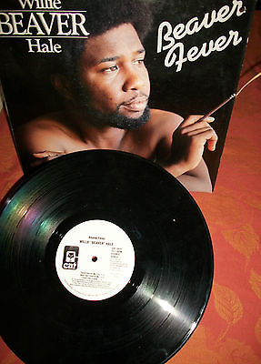 Roots Vinyl Guide